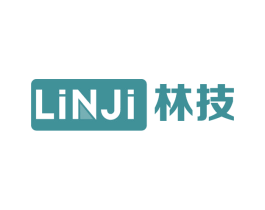 林技 商标图样