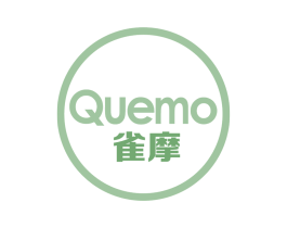 雀摩 商标图样