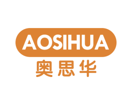 奥思华 商标图样