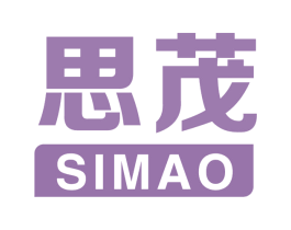 思茂 商标图样