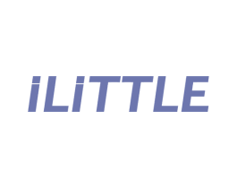 ILITTLE 商标图样