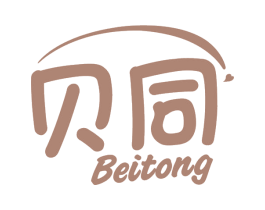 贝同 商标图样