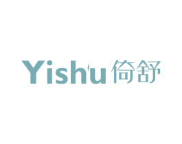 倚舒 商标图样