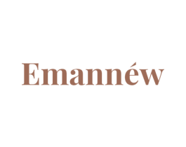 EMANNEW 商标图样