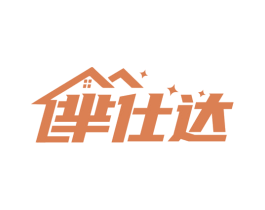 芈仕达 商标图样
