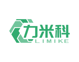 力米科 商标图样