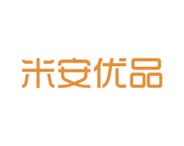 米安优品 商标图样