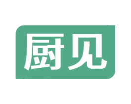 厨见 商标图样