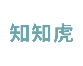 知知虎 商标图样
