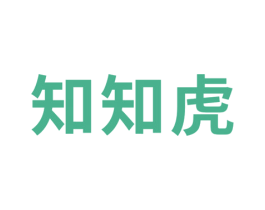 知知虎 商标图样