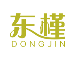 东槿 商标图样