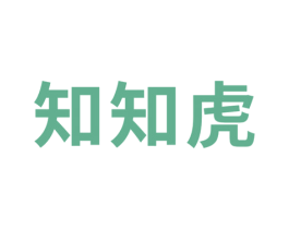 知知虎 商标图样