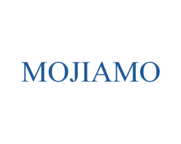 MOJIAMO 商标图样
