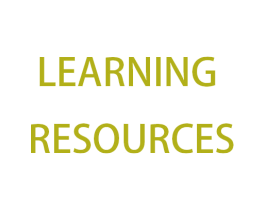 LEARNING RESOURCES 商标图样