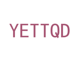 YETTQD 商标图样