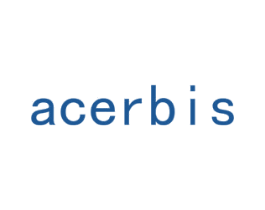 ACERBIS 商标图样