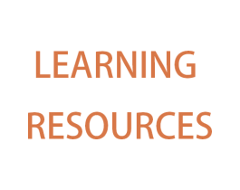 LEARNING RESOURCES 商标图样