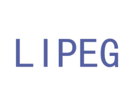 LIPEG 商标图样