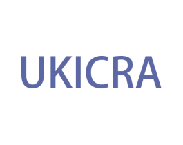 UKICRA 商标图样