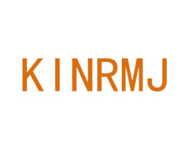 KINRMJ 商标图样