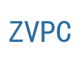 ZVPC 商标图样
