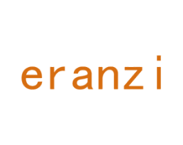 ERANZI 商标图样
