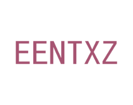 EENTXZ 商标图样