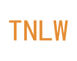 TNLW 商标图样