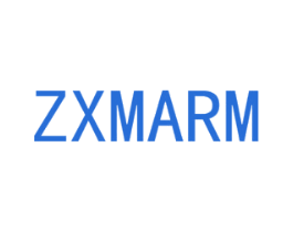 ZXMARM 商标图样