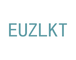 EUZLKT 商标图样