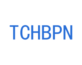 TCHBPN 商标图样