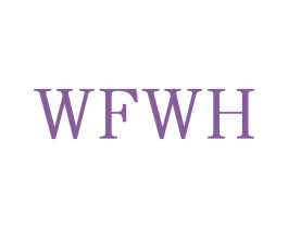 WFWH 商标图样