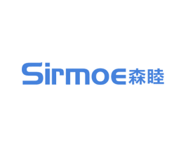 SIRMOE森睦 商标图样