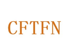 CFTFN 商标图样