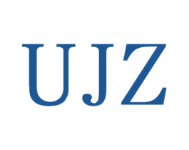 UJZ 商标图样