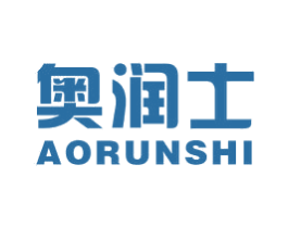 奥润士 商标图样