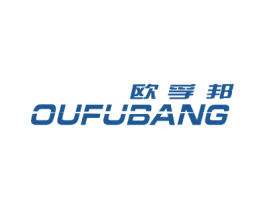 欧孚邦 商标图样