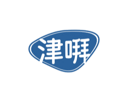 津㗑 商标图样