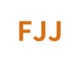 FJJ 商标图样
