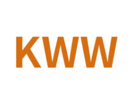 KWW 商标图样
