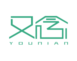 又念 商标图样