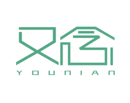 又念 商标图样