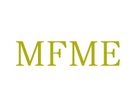 MFME 商标图样