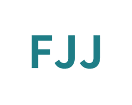 FJJ 商标图样