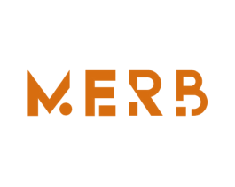 MERB 商标图样