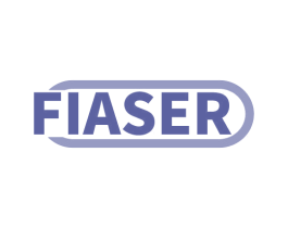 FIASER 商标图样