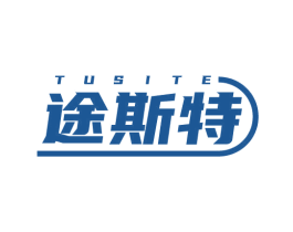 途斯特 商标图样
