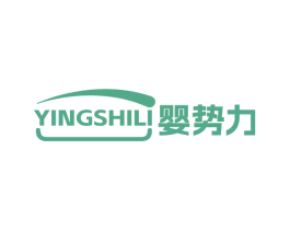 婴势力 商标图样