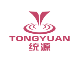 统源 商标图样