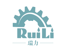瑞力 商标图样